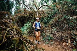 BIB: 
                            <button type="button" onclick="openModal(25475126)" class="btn btn-primary btn-sm float-right btn-popup" data-toggle="modal" data-target=".modal-high-quality">
                        <i class="fas fa-shopping-cart"></i> Add to Cart
                    </button>
                                            <button type="button" onclick="isThisMe(25475126, true)" class="btn btn-success btn-sm float-right btn-popup btn-isme hidden" data-toggle="tooltip" data-placement="bottom" title="นี่คือรูปของคุณใช่ไหม คลิกที่นี่เพื่อเอาเข้าอัลบั้ม">
                        <i class="fas fa-plus"></i> Add to album
                    </button>
                    <button type="button" onclick="isThisMe(25475126, false)" class="btn btn-warning btn-sm float-right btn-popup btn-isnotme hidden">
                        <i class="fas fa-ban"></i> Remove from album
                    </button>