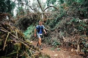 BIB: 
                            <button type="button" onclick="openModal(25462822)" class="btn btn-primary btn-sm float-right btn-popup" data-toggle="modal" data-target=".modal-high-quality">
                        <i class="fas fa-shopping-cart"></i> Add to Cart
                    </button>
                                            <button type="button" onclick="isThisMe(25462822, true)" class="btn btn-success btn-sm float-right btn-popup btn-isme hidden" data-toggle="tooltip" data-placement="bottom" title="นี่คือรูปของคุณใช่ไหม คลิกที่นี่เพื่อเอาเข้าอัลบั้ม">
                        <i class="fas fa-plus"></i> Add to album
                    </button>
                    <button type="button" onclick="isThisMe(25462822, false)" class="btn btn-warning btn-sm float-right btn-popup btn-isnotme hidden">
                        <i class="fas fa-ban"></i> Remove from album
                    </button>