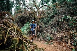 BIB: 
                            <button type="button" onclick="openModal(25533329)" class="btn btn-primary btn-sm float-right btn-popup" data-toggle="modal" data-target=".modal-high-quality">
                        <i class="fas fa-shopping-cart"></i> Add to Cart
                    </button>
                                            <button type="button" onclick="isThisMe(25533329, true)" class="btn btn-success btn-sm float-right btn-popup btn-isme hidden" data-toggle="tooltip" data-placement="bottom" title="นี่คือรูปของคุณใช่ไหม คลิกที่นี่เพื่อเอาเข้าอัลบั้ม">
                        <i class="fas fa-plus"></i> Add to album
                    </button>
                    <button type="button" onclick="isThisMe(25533329, false)" class="btn btn-warning btn-sm float-right btn-popup btn-isnotme hidden">
                        <i class="fas fa-ban"></i> Remove from album
                    </button>