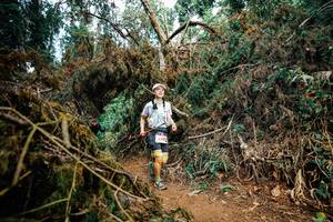 BIB: 
                            <button type="button" onclick="openModal(25474485)" class="btn btn-primary btn-sm float-right btn-popup" data-toggle="modal" data-target=".modal-high-quality">
                        <i class="fas fa-shopping-cart"></i> Add to Cart
                    </button>
                                            <button type="button" onclick="isThisMe(25474485, true)" class="btn btn-success btn-sm float-right btn-popup btn-isme hidden" data-toggle="tooltip" data-placement="bottom" title="นี่คือรูปของคุณใช่ไหม คลิกที่นี่เพื่อเอาเข้าอัลบั้ม">
                        <i class="fas fa-plus"></i> Add to album
                    </button>
                    <button type="button" onclick="isThisMe(25474485, false)" class="btn btn-warning btn-sm float-right btn-popup btn-isnotme hidden">
                        <i class="fas fa-ban"></i> Remove from album
                    </button>