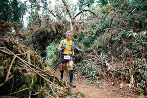 BIB: 
                            <button type="button" onclick="openModal(25552892)" class="btn btn-primary btn-sm float-right btn-popup" data-toggle="modal" data-target=".modal-high-quality">
                        <i class="fas fa-shopping-cart"></i> Add to Cart
                    </button>
                                            <button type="button" onclick="isThisMe(25552892, true)" class="btn btn-success btn-sm float-right btn-popup btn-isme hidden" data-toggle="tooltip" data-placement="bottom" title="นี่คือรูปของคุณใช่ไหม คลิกที่นี่เพื่อเอาเข้าอัลบั้ม">
                        <i class="fas fa-plus"></i> Add to album
                    </button>
                    <button type="button" onclick="isThisMe(25552892, false)" class="btn btn-warning btn-sm float-right btn-popup btn-isnotme hidden">
                        <i class="fas fa-ban"></i> Remove from album
                    </button>