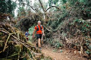 BIB: 
                            <button type="button" onclick="openModal(25530440)" class="btn btn-primary btn-sm float-right btn-popup" data-toggle="modal" data-target=".modal-high-quality">
                        <i class="fas fa-shopping-cart"></i> Add to Cart
                    </button>
                                            <button type="button" onclick="isThisMe(25530440, true)" class="btn btn-success btn-sm float-right btn-popup btn-isme hidden" data-toggle="tooltip" data-placement="bottom" title="นี่คือรูปของคุณใช่ไหม คลิกที่นี่เพื่อเอาเข้าอัลบั้ม">
                        <i class="fas fa-plus"></i> Add to album
                    </button>
                    <button type="button" onclick="isThisMe(25530440, false)" class="btn btn-warning btn-sm float-right btn-popup btn-isnotme hidden">
                        <i class="fas fa-ban"></i> Remove from album
                    </button>