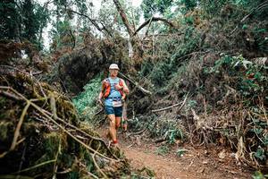 BIB: 
                            <button type="button" onclick="openModal(25551762)" class="btn btn-primary btn-sm float-right btn-popup" data-toggle="modal" data-target=".modal-high-quality">
                        <i class="fas fa-shopping-cart"></i> Add to Cart
                    </button>
                                            <button type="button" onclick="isThisMe(25551762, true)" class="btn btn-success btn-sm float-right btn-popup btn-isme hidden" data-toggle="tooltip" data-placement="bottom" title="นี่คือรูปของคุณใช่ไหม คลิกที่นี่เพื่อเอาเข้าอัลบั้ม">
                        <i class="fas fa-plus"></i> Add to album
                    </button>
                    <button type="button" onclick="isThisMe(25551762, false)" class="btn btn-warning btn-sm float-right btn-popup btn-isnotme hidden">
                        <i class="fas fa-ban"></i> Remove from album
                    </button>