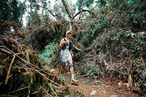 BIB: 
                            <button type="button" onclick="openModal(25519153)" class="btn btn-primary btn-sm float-right btn-popup" data-toggle="modal" data-target=".modal-high-quality">
                        <i class="fas fa-shopping-cart"></i> Add to Cart
                    </button>
                                            <button type="button" onclick="isThisMe(25519153, true)" class="btn btn-success btn-sm float-right btn-popup btn-isme hidden" data-toggle="tooltip" data-placement="bottom" title="นี่คือรูปของคุณใช่ไหม คลิกที่นี่เพื่อเอาเข้าอัลบั้ม">
                        <i class="fas fa-plus"></i> Add to album
                    </button>
                    <button type="button" onclick="isThisMe(25519153, false)" class="btn btn-warning btn-sm float-right btn-popup btn-isnotme hidden">
                        <i class="fas fa-ban"></i> Remove from album
                    </button>