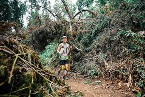 BIB: 
                            <button type="button" onclick="openModal(25536530)" class="btn btn-primary btn-sm float-right btn-popup" data-toggle="modal" data-target=".modal-high-quality">
                        <i class="fas fa-shopping-cart"></i> Add to Cart
                    </button>
                                            <button type="button" onclick="isThisMe(25536530, true)" class="btn btn-success btn-sm float-right btn-popup btn-isme hidden" data-toggle="tooltip" data-placement="bottom" title="นี่คือรูปของคุณใช่ไหม คลิกที่นี่เพื่อเอาเข้าอัลบั้ม">
                        <i class="fas fa-plus"></i> Add to album
                    </button>
                    <button type="button" onclick="isThisMe(25536530, false)" class="btn btn-warning btn-sm float-right btn-popup btn-isnotme hidden">
                        <i class="fas fa-ban"></i> Remove from album
                    </button>