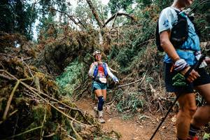 BIB: 
                            <button type="button" onclick="openModal(25480263)" class="btn btn-primary btn-sm float-right btn-popup" data-toggle="modal" data-target=".modal-high-quality">
                        <i class="fas fa-shopping-cart"></i> Add to Cart
                    </button>
                                            <button type="button" onclick="isThisMe(25480263, true)" class="btn btn-success btn-sm float-right btn-popup btn-isme hidden" data-toggle="tooltip" data-placement="bottom" title="นี่คือรูปของคุณใช่ไหม คลิกที่นี่เพื่อเอาเข้าอัลบั้ม">
                        <i class="fas fa-plus"></i> Add to album
                    </button>
                    <button type="button" onclick="isThisMe(25480263, false)" class="btn btn-warning btn-sm float-right btn-popup btn-isnotme hidden">
                        <i class="fas fa-ban"></i> Remove from album
                    </button>