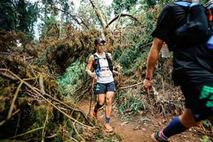 BIB: 
                            <button type="button" onclick="openModal(25474791)" class="btn btn-primary btn-sm float-right btn-popup" data-toggle="modal" data-target=".modal-high-quality">
                        <i class="fas fa-shopping-cart"></i> Add to Cart
                    </button>
                                            <button type="button" onclick="isThisMe(25474791, true)" class="btn btn-success btn-sm float-right btn-popup btn-isme hidden" data-toggle="tooltip" data-placement="bottom" title="นี่คือรูปของคุณใช่ไหม คลิกที่นี่เพื่อเอาเข้าอัลบั้ม">
                        <i class="fas fa-plus"></i> Add to album
                    </button>
                    <button type="button" onclick="isThisMe(25474791, false)" class="btn btn-warning btn-sm float-right btn-popup btn-isnotme hidden">
                        <i class="fas fa-ban"></i> Remove from album
                    </button>