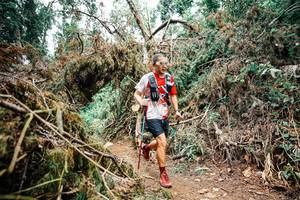 BIB: 
                            <button type="button" onclick="openModal(25526980)" class="btn btn-primary btn-sm float-right btn-popup" data-toggle="modal" data-target=".modal-high-quality">
                        <i class="fas fa-shopping-cart"></i> Add to Cart
                    </button>
                                            <button type="button" onclick="isThisMe(25526980, true)" class="btn btn-success btn-sm float-right btn-popup btn-isme hidden" data-toggle="tooltip" data-placement="bottom" title="นี่คือรูปของคุณใช่ไหม คลิกที่นี่เพื่อเอาเข้าอัลบั้ม">
                        <i class="fas fa-plus"></i> Add to album
                    </button>
                    <button type="button" onclick="isThisMe(25526980, false)" class="btn btn-warning btn-sm float-right btn-popup btn-isnotme hidden">
                        <i class="fas fa-ban"></i> Remove from album
                    </button>