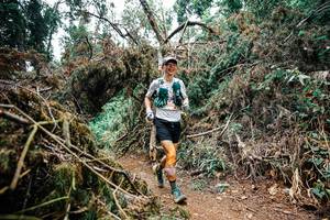 BIB: 
                            <button type="button" onclick="openModal(25532421)" class="btn btn-primary btn-sm float-right btn-popup" data-toggle="modal" data-target=".modal-high-quality">
                        <i class="fas fa-shopping-cart"></i> Add to Cart
                    </button>
                                            <button type="button" onclick="isThisMe(25532421, true)" class="btn btn-success btn-sm float-right btn-popup btn-isme hidden" data-toggle="tooltip" data-placement="bottom" title="นี่คือรูปของคุณใช่ไหม คลิกที่นี่เพื่อเอาเข้าอัลบั้ม">
                        <i class="fas fa-plus"></i> Add to album
                    </button>
                    <button type="button" onclick="isThisMe(25532421, false)" class="btn btn-warning btn-sm float-right btn-popup btn-isnotme hidden">
                        <i class="fas fa-ban"></i> Remove from album
                    </button>