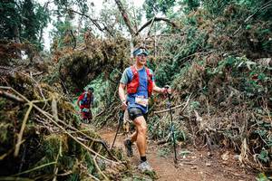 BIB: 
                            <button type="button" onclick="openModal(25545128)" class="btn btn-primary btn-sm float-right btn-popup" data-toggle="modal" data-target=".modal-high-quality">
                        <i class="fas fa-shopping-cart"></i> Add to Cart
                    </button>
                                            <button type="button" onclick="isThisMe(25545128, true)" class="btn btn-success btn-sm float-right btn-popup btn-isme hidden" data-toggle="tooltip" data-placement="bottom" title="นี่คือรูปของคุณใช่ไหม คลิกที่นี่เพื่อเอาเข้าอัลบั้ม">
                        <i class="fas fa-plus"></i> Add to album
                    </button>
                    <button type="button" onclick="isThisMe(25545128, false)" class="btn btn-warning btn-sm float-right btn-popup btn-isnotme hidden">
                        <i class="fas fa-ban"></i> Remove from album
                    </button>