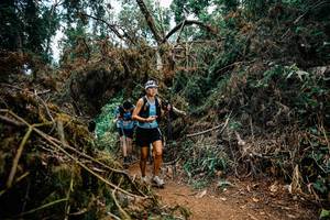 BIB: 
                            <button type="button" onclick="openModal(25476224)" class="btn btn-primary btn-sm float-right btn-popup" data-toggle="modal" data-target=".modal-high-quality">
                        <i class="fas fa-shopping-cart"></i> Add to Cart
                    </button>
                                            <button type="button" onclick="isThisMe(25476224, true)" class="btn btn-success btn-sm float-right btn-popup btn-isme hidden" data-toggle="tooltip" data-placement="bottom" title="นี่คือรูปของคุณใช่ไหม คลิกที่นี่เพื่อเอาเข้าอัลบั้ม">
                        <i class="fas fa-plus"></i> Add to album
                    </button>
                    <button type="button" onclick="isThisMe(25476224, false)" class="btn btn-warning btn-sm float-right btn-popup btn-isnotme hidden">
                        <i class="fas fa-ban"></i> Remove from album
                    </button>