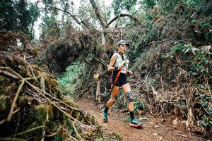 BIB: 
                            <button type="button" onclick="openModal(25531408)" class="btn btn-primary btn-sm float-right btn-popup" data-toggle="modal" data-target=".modal-high-quality">
                        <i class="fas fa-shopping-cart"></i> Add to Cart
                    </button>
                                            <button type="button" onclick="isThisMe(25531408, true)" class="btn btn-success btn-sm float-right btn-popup btn-isme hidden" data-toggle="tooltip" data-placement="bottom" title="นี่คือรูปของคุณใช่ไหม คลิกที่นี่เพื่อเอาเข้าอัลบั้ม">
                        <i class="fas fa-plus"></i> Add to album
                    </button>
                    <button type="button" onclick="isThisMe(25531408, false)" class="btn btn-warning btn-sm float-right btn-popup btn-isnotme hidden">
                        <i class="fas fa-ban"></i> Remove from album
                    </button>