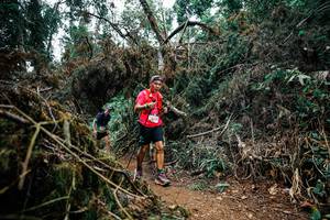 BIB: 
                            <button type="button" onclick="openModal(25534248)" class="btn btn-primary btn-sm float-right btn-popup" data-toggle="modal" data-target=".modal-high-quality">
                        <i class="fas fa-shopping-cart"></i> Add to Cart
                    </button>
                                            <button type="button" onclick="isThisMe(25534248, true)" class="btn btn-success btn-sm float-right btn-popup btn-isme hidden" data-toggle="tooltip" data-placement="bottom" title="นี่คือรูปของคุณใช่ไหม คลิกที่นี่เพื่อเอาเข้าอัลบั้ม">
                        <i class="fas fa-plus"></i> Add to album
                    </button>
                    <button type="button" onclick="isThisMe(25534248, false)" class="btn btn-warning btn-sm float-right btn-popup btn-isnotme hidden">
                        <i class="fas fa-ban"></i> Remove from album
                    </button>