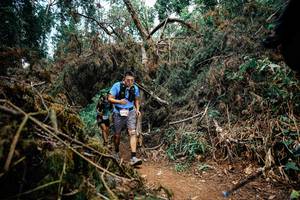 BIB: 
                            <button type="button" onclick="openModal(25481117)" class="btn btn-primary btn-sm float-right btn-popup" data-toggle="modal" data-target=".modal-high-quality">
                        <i class="fas fa-shopping-cart"></i> Add to Cart
                    </button>
                                            <button type="button" onclick="isThisMe(25481117, true)" class="btn btn-success btn-sm float-right btn-popup btn-isme hidden" data-toggle="tooltip" data-placement="bottom" title="นี่คือรูปของคุณใช่ไหม คลิกที่นี่เพื่อเอาเข้าอัลบั้ม">
                        <i class="fas fa-plus"></i> Add to album
                    </button>
                    <button type="button" onclick="isThisMe(25481117, false)" class="btn btn-warning btn-sm float-right btn-popup btn-isnotme hidden">
                        <i class="fas fa-ban"></i> Remove from album
                    </button>