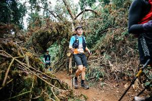 BIB: 
                            <button type="button" onclick="openModal(25479890)" class="btn btn-primary btn-sm float-right btn-popup" data-toggle="modal" data-target=".modal-high-quality">
                        <i class="fas fa-shopping-cart"></i> Add to Cart
                    </button>
                                            <button type="button" onclick="isThisMe(25479890, true)" class="btn btn-success btn-sm float-right btn-popup btn-isme hidden" data-toggle="tooltip" data-placement="bottom" title="นี่คือรูปของคุณใช่ไหม คลิกที่นี่เพื่อเอาเข้าอัลบั้ม">
                        <i class="fas fa-plus"></i> Add to album
                    </button>
                    <button type="button" onclick="isThisMe(25479890, false)" class="btn btn-warning btn-sm float-right btn-popup btn-isnotme hidden">
                        <i class="fas fa-ban"></i> Remove from album
                    </button>