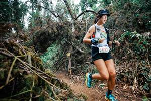 BIB: 
                            <button type="button" onclick="openModal(25470986)" class="btn btn-primary btn-sm float-right btn-popup" data-toggle="modal" data-target=".modal-high-quality">
                        <i class="fas fa-shopping-cart"></i> Add to Cart
                    </button>
                                            <button type="button" onclick="isThisMe(25470986, true)" class="btn btn-success btn-sm float-right btn-popup btn-isme hidden" data-toggle="tooltip" data-placement="bottom" title="นี่คือรูปของคุณใช่ไหม คลิกที่นี่เพื่อเอาเข้าอัลบั้ม">
                        <i class="fas fa-plus"></i> Add to album
                    </button>
                    <button type="button" onclick="isThisMe(25470986, false)" class="btn btn-warning btn-sm float-right btn-popup btn-isnotme hidden">
                        <i class="fas fa-ban"></i> Remove from album
                    </button>