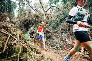 BIB: 
                            <button type="button" onclick="openModal(25526422)" class="btn btn-primary btn-sm float-right btn-popup" data-toggle="modal" data-target=".modal-high-quality">
                        <i class="fas fa-shopping-cart"></i> Add to Cart
                    </button>
                                            <button type="button" onclick="isThisMe(25526422, true)" class="btn btn-success btn-sm float-right btn-popup btn-isme hidden" data-toggle="tooltip" data-placement="bottom" title="นี่คือรูปของคุณใช่ไหม คลิกที่นี่เพื่อเอาเข้าอัลบั้ม">
                        <i class="fas fa-plus"></i> Add to album
                    </button>
                    <button type="button" onclick="isThisMe(25526422, false)" class="btn btn-warning btn-sm float-right btn-popup btn-isnotme hidden">
                        <i class="fas fa-ban"></i> Remove from album
                    </button>