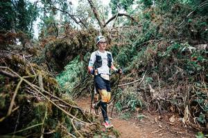 BIB: 
                            <button type="button" onclick="openModal(25471957)" class="btn btn-primary btn-sm float-right btn-popup" data-toggle="modal" data-target=".modal-high-quality">
                        <i class="fas fa-shopping-cart"></i> Add to Cart
                    </button>
                                            <button type="button" onclick="isThisMe(25471957, true)" class="btn btn-success btn-sm float-right btn-popup btn-isme hidden" data-toggle="tooltip" data-placement="bottom" title="นี่คือรูปของคุณใช่ไหม คลิกที่นี่เพื่อเอาเข้าอัลบั้ม">
                        <i class="fas fa-plus"></i> Add to album
                    </button>
                    <button type="button" onclick="isThisMe(25471957, false)" class="btn btn-warning btn-sm float-right btn-popup btn-isnotme hidden">
                        <i class="fas fa-ban"></i> Remove from album
                    </button>