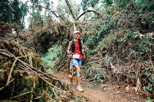 BIB: 
                            <button type="button" onclick="openModal(25548963)" class="btn btn-primary btn-sm float-right btn-popup" data-toggle="modal" data-target=".modal-high-quality">
                        <i class="fas fa-shopping-cart"></i> Add to Cart
                    </button>
                                            <button type="button" onclick="isThisMe(25548963, true)" class="btn btn-success btn-sm float-right btn-popup btn-isme hidden" data-toggle="tooltip" data-placement="bottom" title="นี่คือรูปของคุณใช่ไหม คลิกที่นี่เพื่อเอาเข้าอัลบั้ม">
                        <i class="fas fa-plus"></i> Add to album
                    </button>
                    <button type="button" onclick="isThisMe(25548963, false)" class="btn btn-warning btn-sm float-right btn-popup btn-isnotme hidden">
                        <i class="fas fa-ban"></i> Remove from album
                    </button>