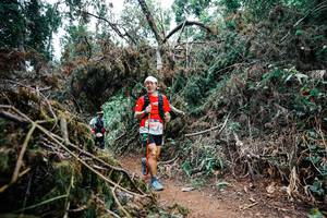 BIB: 
                            <button type="button" onclick="openModal(25472699)" class="btn btn-primary btn-sm float-right btn-popup" data-toggle="modal" data-target=".modal-high-quality">
                        <i class="fas fa-shopping-cart"></i> Add to Cart
                    </button>
                                            <button type="button" onclick="isThisMe(25472699, true)" class="btn btn-success btn-sm float-right btn-popup btn-isme hidden" data-toggle="tooltip" data-placement="bottom" title="นี่คือรูปของคุณใช่ไหม คลิกที่นี่เพื่อเอาเข้าอัลบั้ม">
                        <i class="fas fa-plus"></i> Add to album
                    </button>
                    <button type="button" onclick="isThisMe(25472699, false)" class="btn btn-warning btn-sm float-right btn-popup btn-isnotme hidden">
                        <i class="fas fa-ban"></i> Remove from album
                    </button>