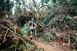 BIB: 
                            <button type="button" onclick="openModal(25470515)" class="btn btn-primary btn-sm float-right btn-popup" data-toggle="modal" data-target=".modal-high-quality">
                        <i class="fas fa-shopping-cart"></i> Add to Cart
                    </button>
                                            <button type="button" onclick="isThisMe(25470515, true)" class="btn btn-success btn-sm float-right btn-popup btn-isme hidden" data-toggle="tooltip" data-placement="bottom" title="นี่คือรูปของคุณใช่ไหม คลิกที่นี่เพื่อเอาเข้าอัลบั้ม">
                        <i class="fas fa-plus"></i> Add to album
                    </button>
                    <button type="button" onclick="isThisMe(25470515, false)" class="btn btn-warning btn-sm float-right btn-popup btn-isnotme hidden">
                        <i class="fas fa-ban"></i> Remove from album
                    </button>