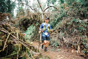 BIB: 
                            <button type="button" onclick="openModal(25525941)" class="btn btn-primary btn-sm float-right btn-popup" data-toggle="modal" data-target=".modal-high-quality">
                        <i class="fas fa-shopping-cart"></i> Add to Cart
                    </button>
                                            <button type="button" onclick="isThisMe(25525941, true)" class="btn btn-success btn-sm float-right btn-popup btn-isme hidden" data-toggle="tooltip" data-placement="bottom" title="นี่คือรูปของคุณใช่ไหม คลิกที่นี่เพื่อเอาเข้าอัลบั้ม">
                        <i class="fas fa-plus"></i> Add to album
                    </button>
                    <button type="button" onclick="isThisMe(25525941, false)" class="btn btn-warning btn-sm float-right btn-popup btn-isnotme hidden">
                        <i class="fas fa-ban"></i> Remove from album
                    </button>