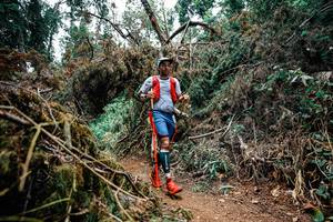 BIB: 
                            <button type="button" onclick="openModal(25538050)" class="btn btn-primary btn-sm float-right btn-popup" data-toggle="modal" data-target=".modal-high-quality">
                        <i class="fas fa-shopping-cart"></i> Add to Cart
                    </button>
                                            <button type="button" onclick="isThisMe(25538050, true)" class="btn btn-success btn-sm float-right btn-popup btn-isme hidden" data-toggle="tooltip" data-placement="bottom" title="นี่คือรูปของคุณใช่ไหม คลิกที่นี่เพื่อเอาเข้าอัลบั้ม">
                        <i class="fas fa-plus"></i> Add to album
                    </button>
                    <button type="button" onclick="isThisMe(25538050, false)" class="btn btn-warning btn-sm float-right btn-popup btn-isnotme hidden">
                        <i class="fas fa-ban"></i> Remove from album
                    </button>