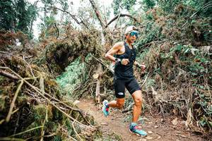 BIB: 
                            <button type="button" onclick="openModal(25525754)" class="btn btn-primary btn-sm float-right btn-popup" data-toggle="modal" data-target=".modal-high-quality">
                        <i class="fas fa-shopping-cart"></i> Add to Cart
                    </button>
                                            <button type="button" onclick="isThisMe(25525754, true)" class="btn btn-success btn-sm float-right btn-popup btn-isme hidden" data-toggle="tooltip" data-placement="bottom" title="นี่คือรูปของคุณใช่ไหม คลิกที่นี่เพื่อเอาเข้าอัลบั้ม">
                        <i class="fas fa-plus"></i> Add to album
                    </button>
                    <button type="button" onclick="isThisMe(25525754, false)" class="btn btn-warning btn-sm float-right btn-popup btn-isnotme hidden">
                        <i class="fas fa-ban"></i> Remove from album
                    </button>