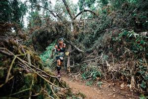 BIB: 
                            <button type="button" onclick="openModal(25470909)" class="btn btn-primary btn-sm float-right btn-popup" data-toggle="modal" data-target=".modal-high-quality">
                        <i class="fas fa-shopping-cart"></i> Add to Cart
                    </button>
                                            <button type="button" onclick="isThisMe(25470909, true)" class="btn btn-success btn-sm float-right btn-popup btn-isme hidden" data-toggle="tooltip" data-placement="bottom" title="นี่คือรูปของคุณใช่ไหม คลิกที่นี่เพื่อเอาเข้าอัลบั้ม">
                        <i class="fas fa-plus"></i> Add to album
                    </button>
                    <button type="button" onclick="isThisMe(25470909, false)" class="btn btn-warning btn-sm float-right btn-popup btn-isnotme hidden">
                        <i class="fas fa-ban"></i> Remove from album
                    </button>