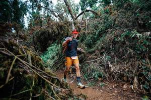 BIB: 
                            <button type="button" onclick="openModal(25473772)" class="btn btn-primary btn-sm float-right btn-popup" data-toggle="modal" data-target=".modal-high-quality">
                        <i class="fas fa-shopping-cart"></i> Add to Cart
                    </button>
                                            <button type="button" onclick="isThisMe(25473772, true)" class="btn btn-success btn-sm float-right btn-popup btn-isme hidden" data-toggle="tooltip" data-placement="bottom" title="นี่คือรูปของคุณใช่ไหม คลิกที่นี่เพื่อเอาเข้าอัลบั้ม">
                        <i class="fas fa-plus"></i> Add to album
                    </button>
                    <button type="button" onclick="isThisMe(25473772, false)" class="btn btn-warning btn-sm float-right btn-popup btn-isnotme hidden">
                        <i class="fas fa-ban"></i> Remove from album
                    </button>