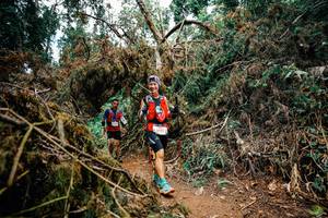 BIB: 
                            <button type="button" onclick="openModal(25475601)" class="btn btn-primary btn-sm float-right btn-popup" data-toggle="modal" data-target=".modal-high-quality">
                        <i class="fas fa-shopping-cart"></i> Add to Cart
                    </button>
                                            <button type="button" onclick="isThisMe(25475601, true)" class="btn btn-success btn-sm float-right btn-popup btn-isme hidden" data-toggle="tooltip" data-placement="bottom" title="นี่คือรูปของคุณใช่ไหม คลิกที่นี่เพื่อเอาเข้าอัลบั้ม">
                        <i class="fas fa-plus"></i> Add to album
                    </button>
                    <button type="button" onclick="isThisMe(25475601, false)" class="btn btn-warning btn-sm float-right btn-popup btn-isnotme hidden">
                        <i class="fas fa-ban"></i> Remove from album
                    </button>