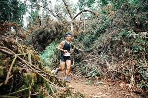 BIB: 
                            <button type="button" onclick="openModal(25524983)" class="btn btn-primary btn-sm float-right btn-popup" data-toggle="modal" data-target=".modal-high-quality">
                        <i class="fas fa-shopping-cart"></i> Add to Cart
                    </button>
                                            <button type="button" onclick="isThisMe(25524983, true)" class="btn btn-success btn-sm float-right btn-popup btn-isme hidden" data-toggle="tooltip" data-placement="bottom" title="นี่คือรูปของคุณใช่ไหม คลิกที่นี่เพื่อเอาเข้าอัลบั้ม">
                        <i class="fas fa-plus"></i> Add to album
                    </button>
                    <button type="button" onclick="isThisMe(25524983, false)" class="btn btn-warning btn-sm float-right btn-popup btn-isnotme hidden">
                        <i class="fas fa-ban"></i> Remove from album
                    </button>