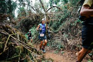 BIB: 
                            <button type="button" onclick="openModal(25554211)" class="btn btn-primary btn-sm float-right btn-popup" data-toggle="modal" data-target=".modal-high-quality">
                        <i class="fas fa-shopping-cart"></i> Add to Cart
                    </button>
                                            <button type="button" onclick="isThisMe(25554211, true)" class="btn btn-success btn-sm float-right btn-popup btn-isme hidden" data-toggle="tooltip" data-placement="bottom" title="นี่คือรูปของคุณใช่ไหม คลิกที่นี่เพื่อเอาเข้าอัลบั้ม">
                        <i class="fas fa-plus"></i> Add to album
                    </button>
                    <button type="button" onclick="isThisMe(25554211, false)" class="btn btn-warning btn-sm float-right btn-popup btn-isnotme hidden">
                        <i class="fas fa-ban"></i> Remove from album
                    </button>