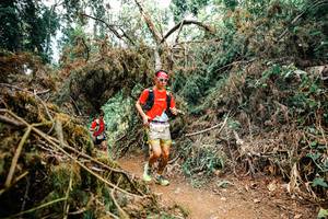 BIB: 
                            <button type="button" onclick="openModal(25482231)" class="btn btn-primary btn-sm float-right btn-popup" data-toggle="modal" data-target=".modal-high-quality">
                        <i class="fas fa-shopping-cart"></i> Add to Cart
                    </button>
                                            <button type="button" onclick="isThisMe(25482231, true)" class="btn btn-success btn-sm float-right btn-popup btn-isme hidden" data-toggle="tooltip" data-placement="bottom" title="นี่คือรูปของคุณใช่ไหม คลิกที่นี่เพื่อเอาเข้าอัลบั้ม">
                        <i class="fas fa-plus"></i> Add to album
                    </button>
                    <button type="button" onclick="isThisMe(25482231, false)" class="btn btn-warning btn-sm float-right btn-popup btn-isnotme hidden">
                        <i class="fas fa-ban"></i> Remove from album
                    </button>