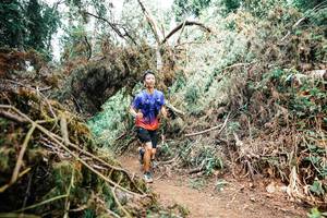 BIB: 
                            <button type="button" onclick="openModal(25553162)" class="btn btn-primary btn-sm float-right btn-popup" data-toggle="modal" data-target=".modal-high-quality">
                        <i class="fas fa-shopping-cart"></i> Add to Cart
                    </button>
                                            <button type="button" onclick="isThisMe(25553162, true)" class="btn btn-success btn-sm float-right btn-popup btn-isme hidden" data-toggle="tooltip" data-placement="bottom" title="นี่คือรูปของคุณใช่ไหม คลิกที่นี่เพื่อเอาเข้าอัลบั้ม">
                        <i class="fas fa-plus"></i> Add to album
                    </button>
                    <button type="button" onclick="isThisMe(25553162, false)" class="btn btn-warning btn-sm float-right btn-popup btn-isnotme hidden">
                        <i class="fas fa-ban"></i> Remove from album
                    </button>