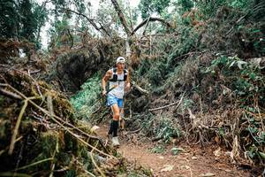 BIB: 
                            <button type="button" onclick="openModal(25463069)" class="btn btn-primary btn-sm float-right btn-popup" data-toggle="modal" data-target=".modal-high-quality">
                        <i class="fas fa-shopping-cart"></i> Add to Cart
                    </button>
                                            <button type="button" onclick="isThisMe(25463069, true)" class="btn btn-success btn-sm float-right btn-popup btn-isme hidden" data-toggle="tooltip" data-placement="bottom" title="นี่คือรูปของคุณใช่ไหม คลิกที่นี่เพื่อเอาเข้าอัลบั้ม">
                        <i class="fas fa-plus"></i> Add to album
                    </button>
                    <button type="button" onclick="isThisMe(25463069, false)" class="btn btn-warning btn-sm float-right btn-popup btn-isnotme hidden">
                        <i class="fas fa-ban"></i> Remove from album
                    </button>