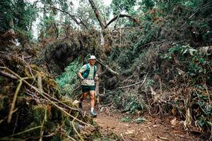 BIB: 
                            <button type="button" onclick="openModal(25454826)" class="btn btn-primary btn-sm float-right btn-popup" data-toggle="modal" data-target=".modal-high-quality">
                        <i class="fas fa-shopping-cart"></i> Add to Cart
                    </button>
                                            <button type="button" onclick="isThisMe(25454826, true)" class="btn btn-success btn-sm float-right btn-popup btn-isme hidden" data-toggle="tooltip" data-placement="bottom" title="นี่คือรูปของคุณใช่ไหม คลิกที่นี่เพื่อเอาเข้าอัลบั้ม">
                        <i class="fas fa-plus"></i> Add to album
                    </button>
                    <button type="button" onclick="isThisMe(25454826, false)" class="btn btn-warning btn-sm float-right btn-popup btn-isnotme hidden">
                        <i class="fas fa-ban"></i> Remove from album
                    </button>