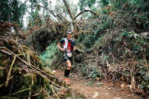 BIB: 
                            <button type="button" onclick="openModal(25521109)" class="btn btn-primary btn-sm float-right btn-popup" data-toggle="modal" data-target=".modal-high-quality">
                        <i class="fas fa-shopping-cart"></i> Add to Cart
                    </button>
                                            <button type="button" onclick="isThisMe(25521109, true)" class="btn btn-success btn-sm float-right btn-popup btn-isme hidden" data-toggle="tooltip" data-placement="bottom" title="นี่คือรูปของคุณใช่ไหม คลิกที่นี่เพื่อเอาเข้าอัลบั้ม">
                        <i class="fas fa-plus"></i> Add to album
                    </button>
                    <button type="button" onclick="isThisMe(25521109, false)" class="btn btn-warning btn-sm float-right btn-popup btn-isnotme hidden">
                        <i class="fas fa-ban"></i> Remove from album
                    </button>