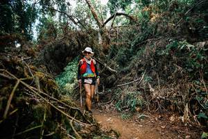 BIB: 
                            <button type="button" onclick="openModal(25480778)" class="btn btn-primary btn-sm float-right btn-popup" data-toggle="modal" data-target=".modal-high-quality">
                        <i class="fas fa-shopping-cart"></i> Add to Cart
                    </button>
                                            <button type="button" onclick="isThisMe(25480778, true)" class="btn btn-success btn-sm float-right btn-popup btn-isme hidden" data-toggle="tooltip" data-placement="bottom" title="นี่คือรูปของคุณใช่ไหม คลิกที่นี่เพื่อเอาเข้าอัลบั้ม">
                        <i class="fas fa-plus"></i> Add to album
                    </button>
                    <button type="button" onclick="isThisMe(25480778, false)" class="btn btn-warning btn-sm float-right btn-popup btn-isnotme hidden">
                        <i class="fas fa-ban"></i> Remove from album
                    </button>