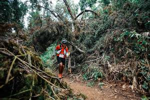 BIB: 
                            <button type="button" onclick="openModal(25471016)" class="btn btn-primary btn-sm float-right btn-popup" data-toggle="modal" data-target=".modal-high-quality">
                        <i class="fas fa-shopping-cart"></i> Add to Cart
                    </button>
                                            <button type="button" onclick="isThisMe(25471016, true)" class="btn btn-success btn-sm float-right btn-popup btn-isme hidden" data-toggle="tooltip" data-placement="bottom" title="นี่คือรูปของคุณใช่ไหม คลิกที่นี่เพื่อเอาเข้าอัลบั้ม">
                        <i class="fas fa-plus"></i> Add to album
                    </button>
                    <button type="button" onclick="isThisMe(25471016, false)" class="btn btn-warning btn-sm float-right btn-popup btn-isnotme hidden">
                        <i class="fas fa-ban"></i> Remove from album
                    </button>