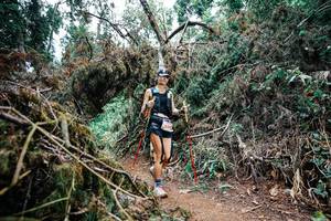 BIB: 
                            <button type="button" onclick="openModal(25472536)" class="btn btn-primary btn-sm float-right btn-popup" data-toggle="modal" data-target=".modal-high-quality">
                        <i class="fas fa-shopping-cart"></i> Add to Cart
                    </button>
                                            <button type="button" onclick="isThisMe(25472536, true)" class="btn btn-success btn-sm float-right btn-popup btn-isme hidden" data-toggle="tooltip" data-placement="bottom" title="นี่คือรูปของคุณใช่ไหม คลิกที่นี่เพื่อเอาเข้าอัลบั้ม">
                        <i class="fas fa-plus"></i> Add to album
                    </button>
                    <button type="button" onclick="isThisMe(25472536, false)" class="btn btn-warning btn-sm float-right btn-popup btn-isnotme hidden">
                        <i class="fas fa-ban"></i> Remove from album
                    </button>