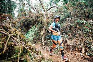 BIB: 
                            <button type="button" onclick="openModal(25526109)" class="btn btn-primary btn-sm float-right btn-popup" data-toggle="modal" data-target=".modal-high-quality">
                        <i class="fas fa-shopping-cart"></i> Add to Cart
                    </button>
                                            <button type="button" onclick="isThisMe(25526109, true)" class="btn btn-success btn-sm float-right btn-popup btn-isme hidden" data-toggle="tooltip" data-placement="bottom" title="นี่คือรูปของคุณใช่ไหม คลิกที่นี่เพื่อเอาเข้าอัลบั้ม">
                        <i class="fas fa-plus"></i> Add to album
                    </button>
                    <button type="button" onclick="isThisMe(25526109, false)" class="btn btn-warning btn-sm float-right btn-popup btn-isnotme hidden">
                        <i class="fas fa-ban"></i> Remove from album
                    </button>