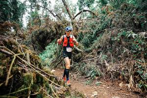 BIB: 
                            <button type="button" onclick="openModal(25522110)" class="btn btn-primary btn-sm float-right btn-popup" data-toggle="modal" data-target=".modal-high-quality">
                        <i class="fas fa-shopping-cart"></i> Add to Cart
                    </button>
                                            <button type="button" onclick="isThisMe(25522110, true)" class="btn btn-success btn-sm float-right btn-popup btn-isme hidden" data-toggle="tooltip" data-placement="bottom" title="นี่คือรูปของคุณใช่ไหม คลิกที่นี่เพื่อเอาเข้าอัลบั้ม">
                        <i class="fas fa-plus"></i> Add to album
                    </button>
                    <button type="button" onclick="isThisMe(25522110, false)" class="btn btn-warning btn-sm float-right btn-popup btn-isnotme hidden">
                        <i class="fas fa-ban"></i> Remove from album
                    </button>