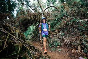 BIB: 
                            <button type="button" onclick="openModal(25473051)" class="btn btn-primary btn-sm float-right btn-popup" data-toggle="modal" data-target=".modal-high-quality">
                        <i class="fas fa-shopping-cart"></i> Add to Cart
                    </button>
                                            <button type="button" onclick="isThisMe(25473051, true)" class="btn btn-success btn-sm float-right btn-popup btn-isme hidden" data-toggle="tooltip" data-placement="bottom" title="นี่คือรูปของคุณใช่ไหม คลิกที่นี่เพื่อเอาเข้าอัลบั้ม">
                        <i class="fas fa-plus"></i> Add to album
                    </button>
                    <button type="button" onclick="isThisMe(25473051, false)" class="btn btn-warning btn-sm float-right btn-popup btn-isnotme hidden">
                        <i class="fas fa-ban"></i> Remove from album
                    </button>