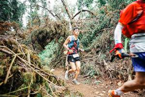 BIB: 
                            <button type="button" onclick="openModal(25526452)" class="btn btn-primary btn-sm float-right btn-popup" data-toggle="modal" data-target=".modal-high-quality">
                        <i class="fas fa-shopping-cart"></i> Add to Cart
                    </button>
                                            <button type="button" onclick="isThisMe(25526452, true)" class="btn btn-success btn-sm float-right btn-popup btn-isme hidden" data-toggle="tooltip" data-placement="bottom" title="นี่คือรูปของคุณใช่ไหม คลิกที่นี่เพื่อเอาเข้าอัลบั้ม">
                        <i class="fas fa-plus"></i> Add to album
                    </button>
                    <button type="button" onclick="isThisMe(25526452, false)" class="btn btn-warning btn-sm float-right btn-popup btn-isnotme hidden">
                        <i class="fas fa-ban"></i> Remove from album
                    </button>