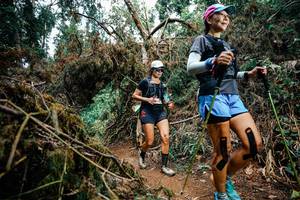 BIB: 
                            <button type="button" onclick="openModal(25478036)" class="btn btn-primary btn-sm float-right btn-popup" data-toggle="modal" data-target=".modal-high-quality">
                        <i class="fas fa-shopping-cart"></i> Add to Cart
                    </button>
                                            <button type="button" onclick="isThisMe(25478036, true)" class="btn btn-success btn-sm float-right btn-popup btn-isme hidden" data-toggle="tooltip" data-placement="bottom" title="นี่คือรูปของคุณใช่ไหม คลิกที่นี่เพื่อเอาเข้าอัลบั้ม">
                        <i class="fas fa-plus"></i> Add to album
                    </button>
                    <button type="button" onclick="isThisMe(25478036, false)" class="btn btn-warning btn-sm float-right btn-popup btn-isnotme hidden">
                        <i class="fas fa-ban"></i> Remove from album
                    </button>