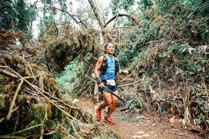 BIB: 
                            <button type="button" onclick="openModal(25525086)" class="btn btn-primary btn-sm float-right btn-popup" data-toggle="modal" data-target=".modal-high-quality">
                        <i class="fas fa-shopping-cart"></i> Add to Cart
                    </button>
                                            <button type="button" onclick="isThisMe(25525086, true)" class="btn btn-success btn-sm float-right btn-popup btn-isme hidden" data-toggle="tooltip" data-placement="bottom" title="นี่คือรูปของคุณใช่ไหม คลิกที่นี่เพื่อเอาเข้าอัลบั้ม">
                        <i class="fas fa-plus"></i> Add to album
                    </button>
                    <button type="button" onclick="isThisMe(25525086, false)" class="btn btn-warning btn-sm float-right btn-popup btn-isnotme hidden">
                        <i class="fas fa-ban"></i> Remove from album
                    </button>