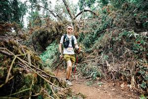 BIB: 
                            <button type="button" onclick="openModal(25545437)" class="btn btn-primary btn-sm float-right btn-popup" data-toggle="modal" data-target=".modal-high-quality">
                        <i class="fas fa-shopping-cart"></i> Add to Cart
                    </button>
                                            <button type="button" onclick="isThisMe(25545437, true)" class="btn btn-success btn-sm float-right btn-popup btn-isme hidden" data-toggle="tooltip" data-placement="bottom" title="นี่คือรูปของคุณใช่ไหม คลิกที่นี่เพื่อเอาเข้าอัลบั้ม">
                        <i class="fas fa-plus"></i> Add to album
                    </button>
                    <button type="button" onclick="isThisMe(25545437, false)" class="btn btn-warning btn-sm float-right btn-popup btn-isnotme hidden">
                        <i class="fas fa-ban"></i> Remove from album
                    </button>