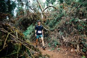 BIB: 
                            <button type="button" onclick="openModal(25473145)" class="btn btn-primary btn-sm float-right btn-popup" data-toggle="modal" data-target=".modal-high-quality">
                        <i class="fas fa-shopping-cart"></i> Add to Cart
                    </button>
                                            <button type="button" onclick="isThisMe(25473145, true)" class="btn btn-success btn-sm float-right btn-popup btn-isme hidden" data-toggle="tooltip" data-placement="bottom" title="นี่คือรูปของคุณใช่ไหม คลิกที่นี่เพื่อเอาเข้าอัลบั้ม">
                        <i class="fas fa-plus"></i> Add to album
                    </button>
                    <button type="button" onclick="isThisMe(25473145, false)" class="btn btn-warning btn-sm float-right btn-popup btn-isnotme hidden">
                        <i class="fas fa-ban"></i> Remove from album
                    </button>