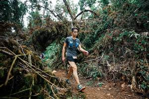 BIB: 
                            <button type="button" onclick="openModal(25529581)" class="btn btn-primary btn-sm float-right btn-popup" data-toggle="modal" data-target=".modal-high-quality">
                        <i class="fas fa-shopping-cart"></i> Add to Cart
                    </button>
                                            <button type="button" onclick="isThisMe(25529581, true)" class="btn btn-success btn-sm float-right btn-popup btn-isme hidden" data-toggle="tooltip" data-placement="bottom" title="นี่คือรูปของคุณใช่ไหม คลิกที่นี่เพื่อเอาเข้าอัลบั้ม">
                        <i class="fas fa-plus"></i> Add to album
                    </button>
                    <button type="button" onclick="isThisMe(25529581, false)" class="btn btn-warning btn-sm float-right btn-popup btn-isnotme hidden">
                        <i class="fas fa-ban"></i> Remove from album
                    </button>